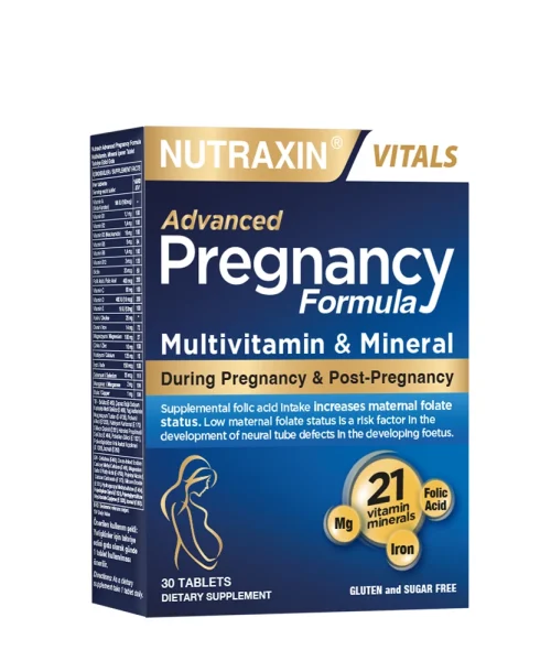 nx-pregnancy-formula2